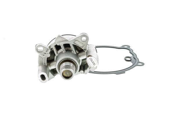 Pompe à eau AISIN ref. WPN-913